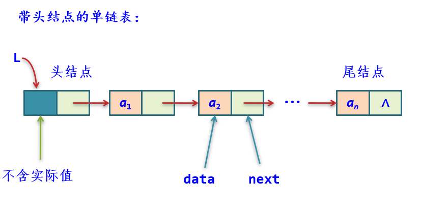 8d42879b92325190541fb4481ce40e7f