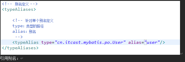 8e1d9343cb1eb8b59a484042657ed0f6