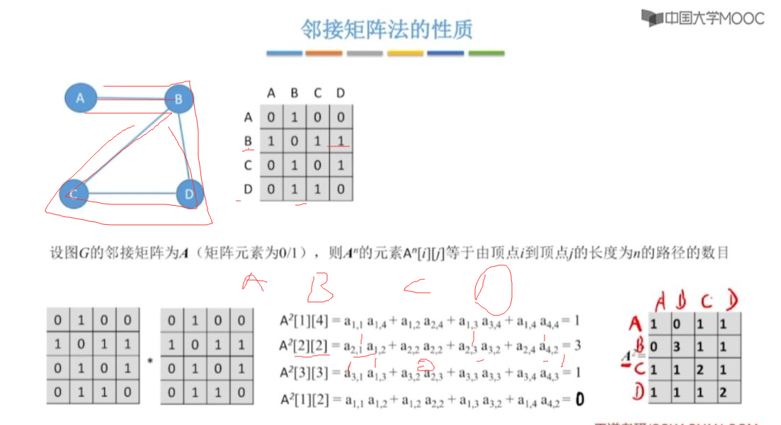 8ea3157b9033bfad354591ef2c003454