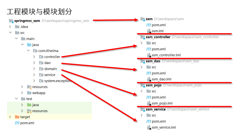 8f0de39a2aea7bbe668e3574cef96944