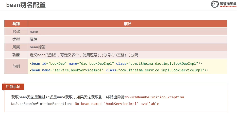 8f41e07fcd21e2e60e49873e445f8656