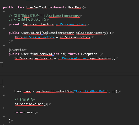 8f89faf38a206b6547777bbea1aa5e14