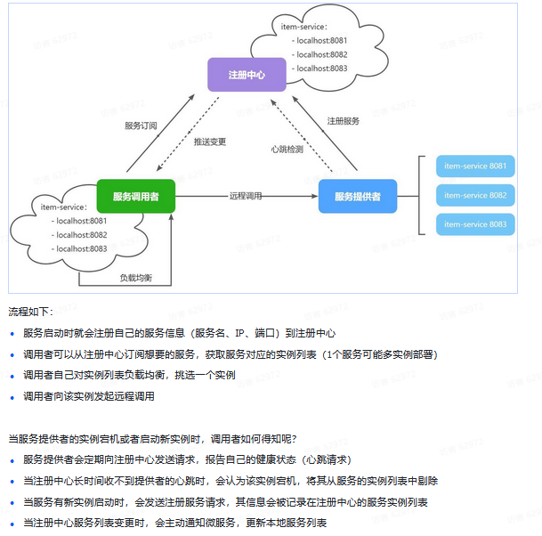 905b852bbe9e52b6c85f8ef4b220e33e