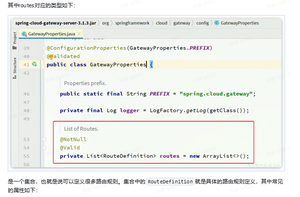 906530d2a10b4728e2e15ef674b795ab