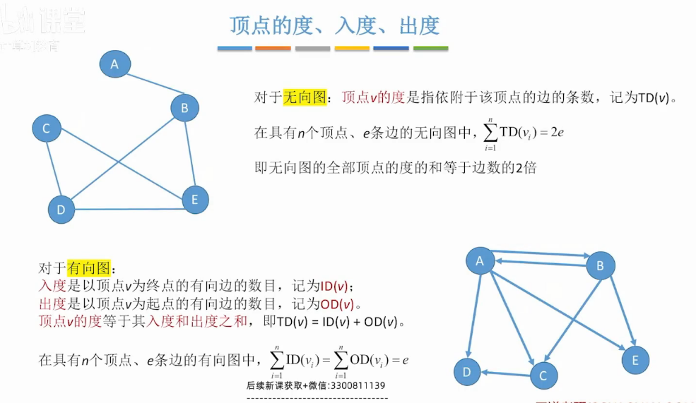 90ec4308e2c4d454e66104654a2112e9
