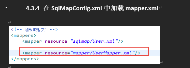 922160ede6004b8fb5aea389641d68c2