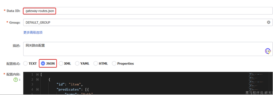 9283c00f8a1b26caba5a8ea4a7d47102