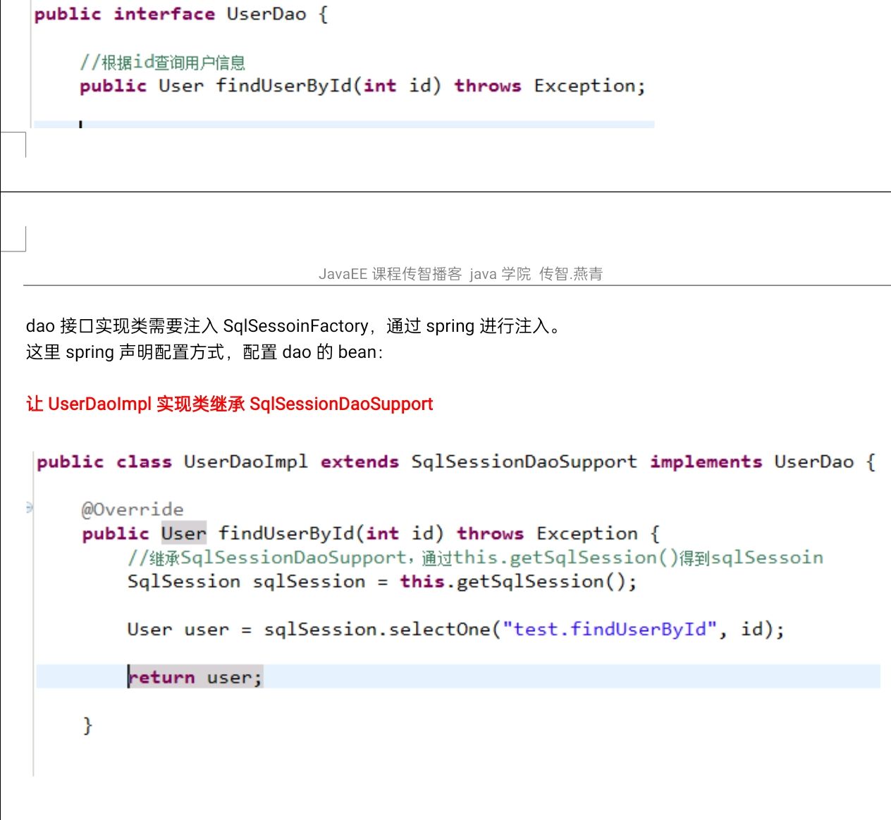 92c073b510f63afca1597faf32e1d6be