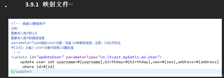 95864300169e8c1df1b79f4d0102505e