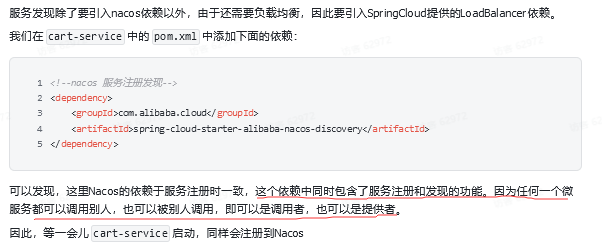 95c8c6bd4312301e08eb279ca19c6f72