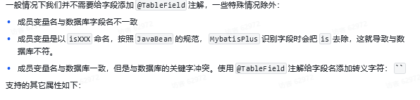 95e9bd49c3b791c708e964a2f4b15e2a