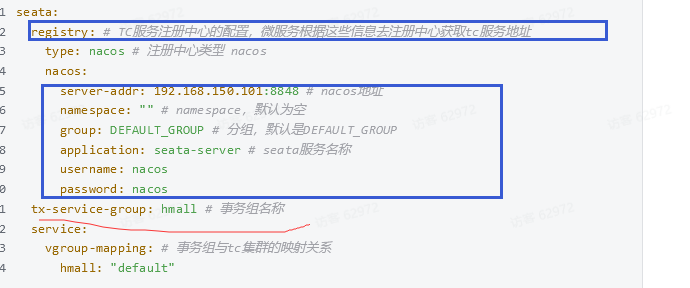 969b0797c9e9111080031504307f449a