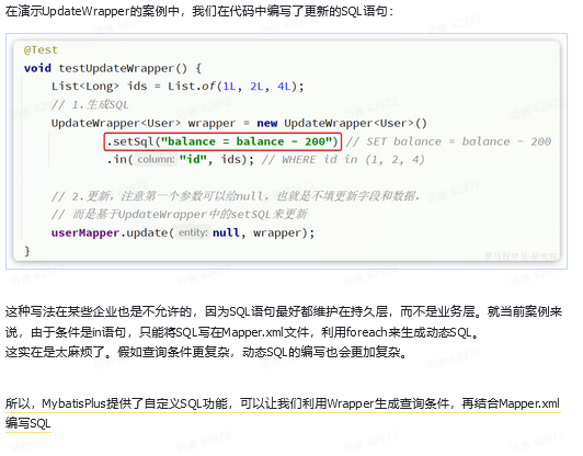 96f49f3a8be18ed697e8915da140bed9