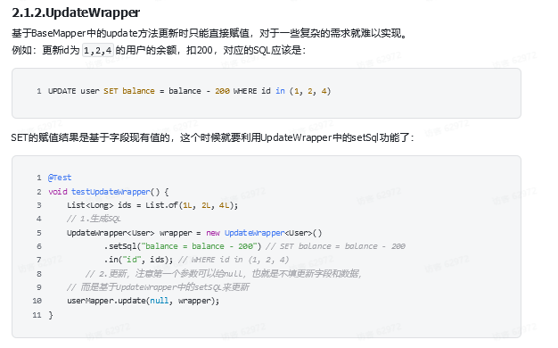 99ec8027977a2561dadf41ef09a948ad