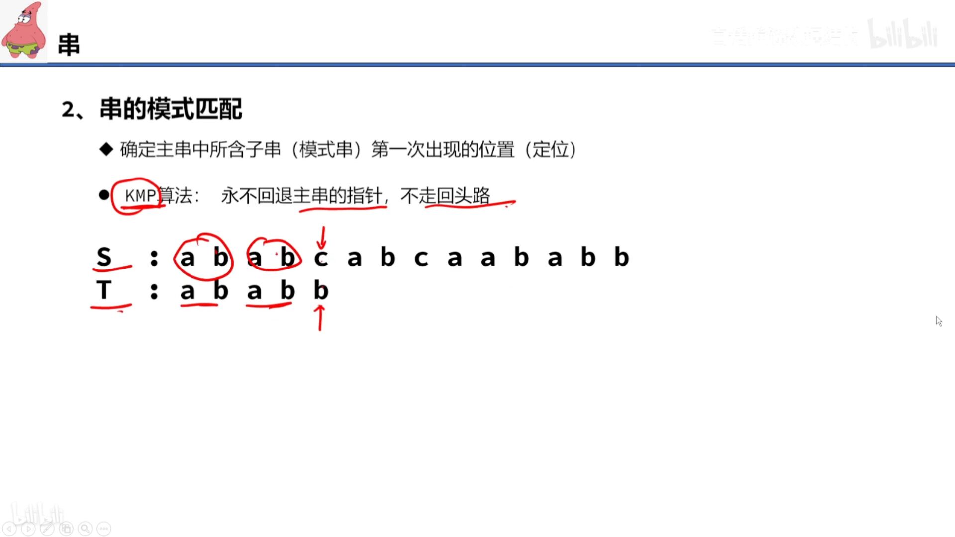 9b4a91ab92d725f0ddf8fe4512e48870