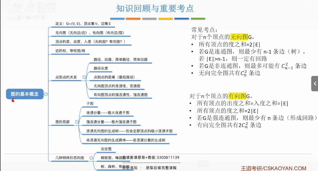 9ba66fbe9e662b2b03dd33f352e5822c_720