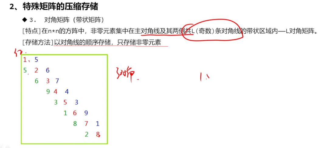 9d977f088b0c154045093b10ffc036db