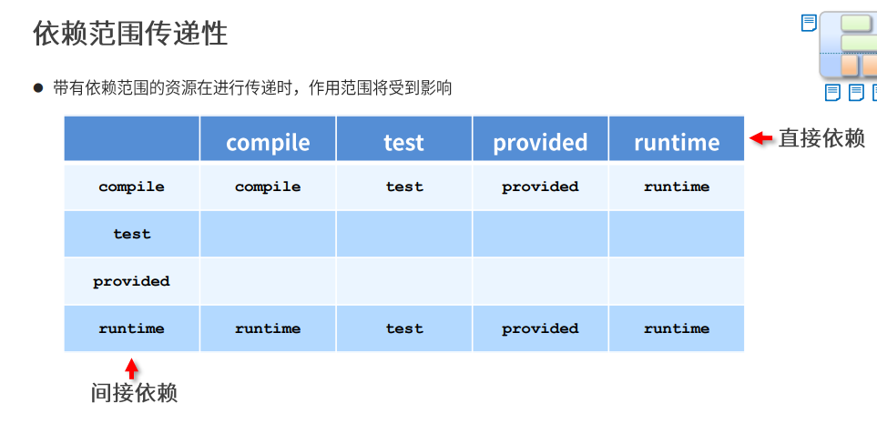 9e74890abdf3d3cbdd37154251a5c005