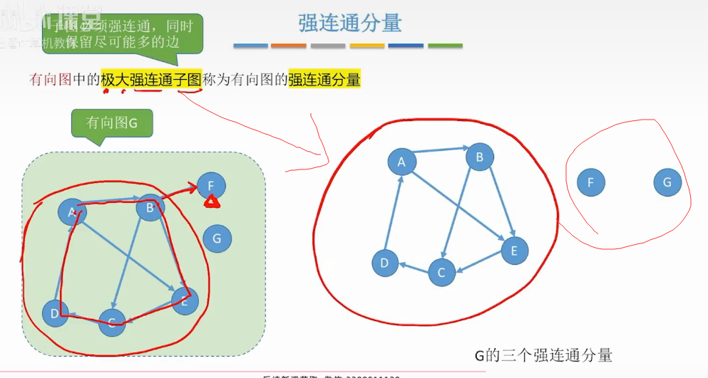 9f7867cd39629f7782ac64d3afa1aac5_720