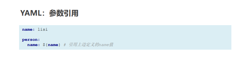 a0698b803cd925e2e094f38a2f2be6e8