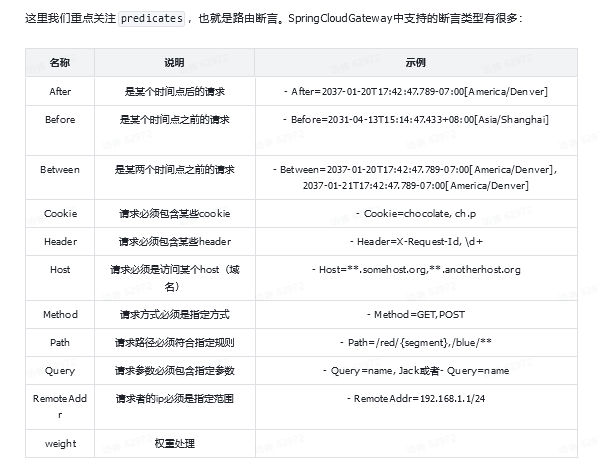 a10173c12662023f3b425ef0fa1cf022