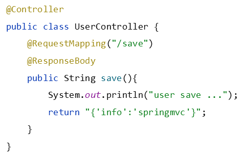 a20b723675912525bb7fa4b6861f2445