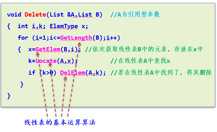 a44dd445a0470ae167ed779690fcbd4c