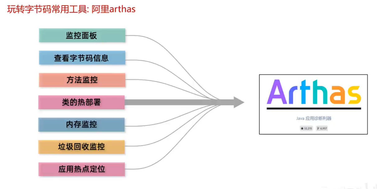 a49150ab2fff4a52a02101a46c6c507b