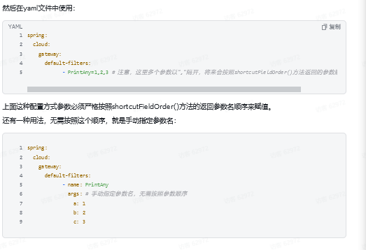 a4e216499c59db0b068a2d2adcfb6344