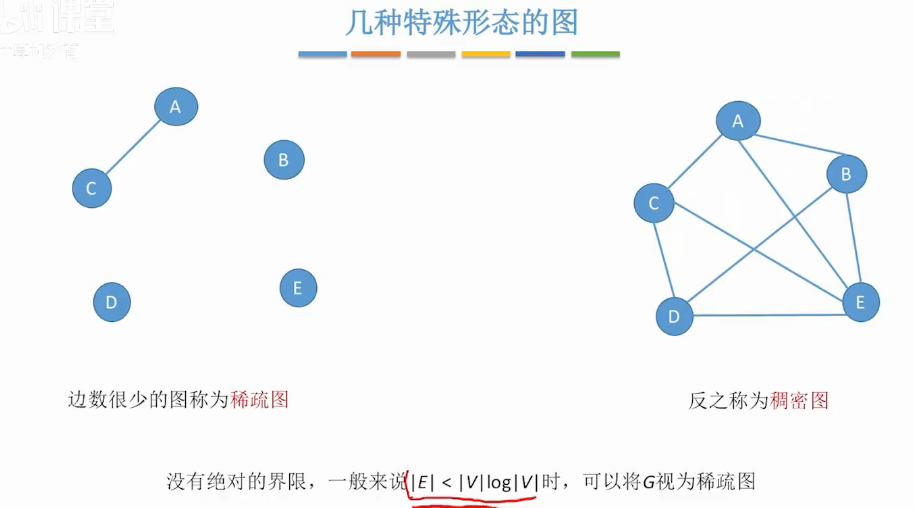 a8bc1688c3bbc91568a1f2634ad6a8d6_720