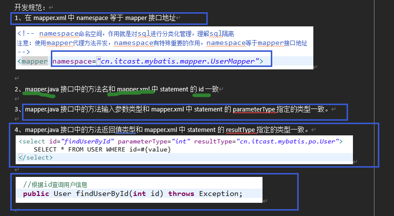 a8d02d56bb89ffa8d43fd55385bb115a