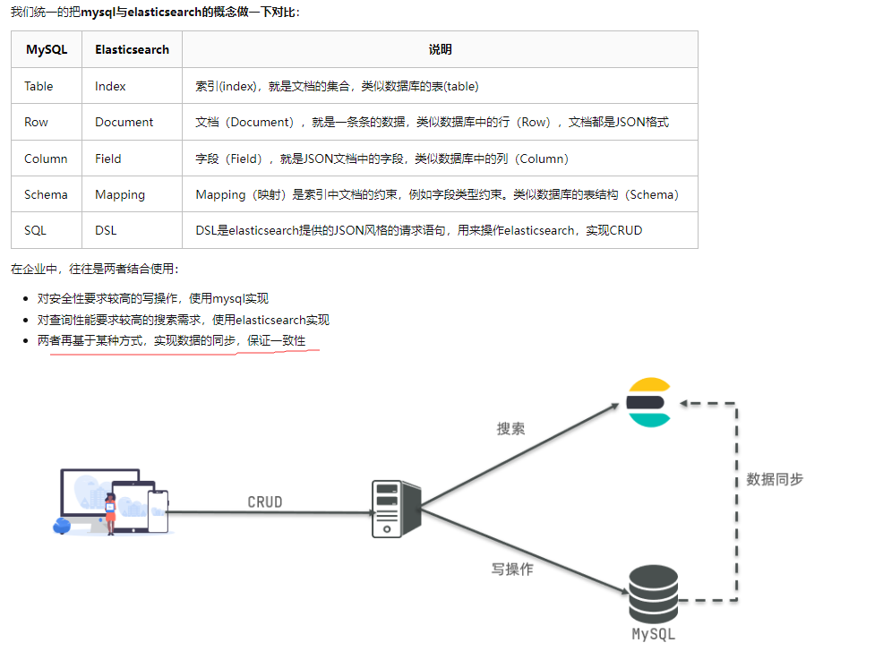 a929874a1d2e29f822ec386084f46463