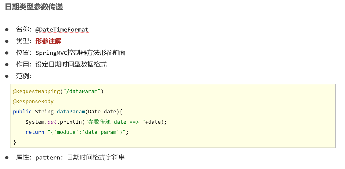 ab3b6686ddb4ec826f2990c1c925d36b