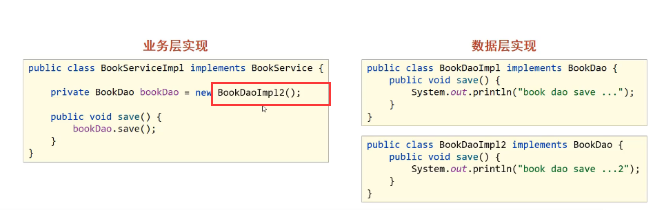 ab5ce66c757c262b95bdbeb4ec1862ad