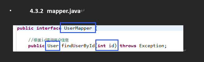 ab74d1f694af3fb743e294f135a4041a