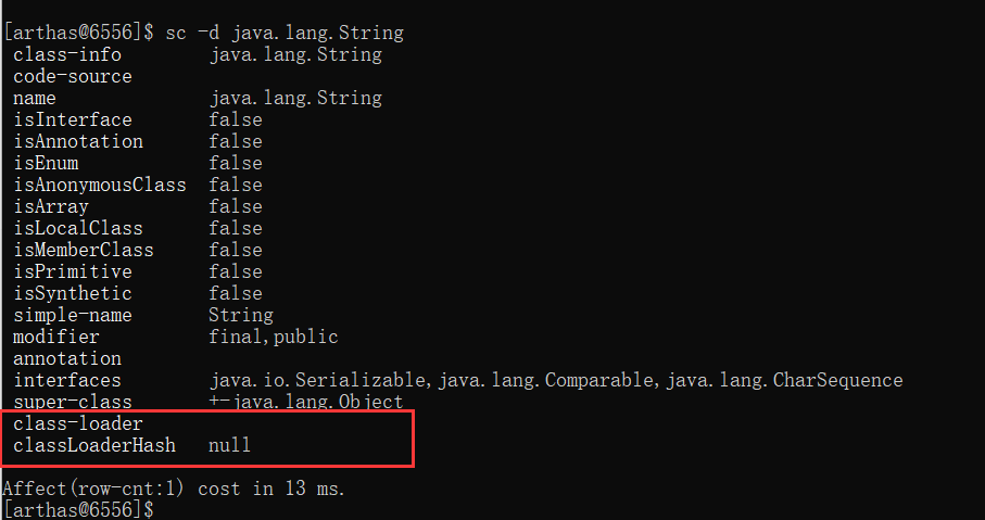 abb25d1c18a6bbc60de60bd8123a6248