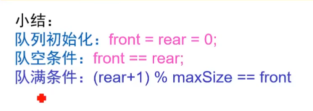 abbad95fd00c7a766c5378d879cc80c6