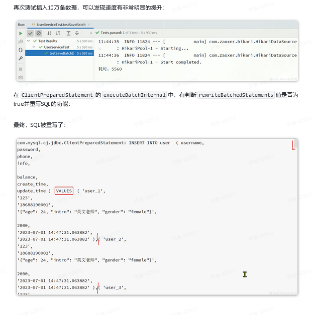 accd1ecdecd550e717eaffb8a07860cc