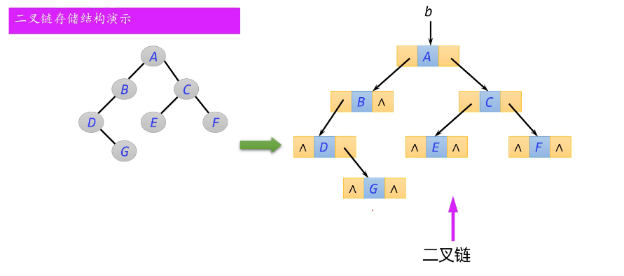 ad0feb90a20cbdbbf7e34fd211d3bc93
