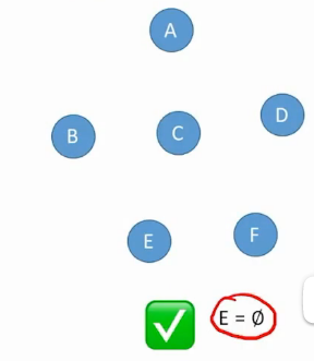 aea691c9c97d85a4569c92a3e01d3caa