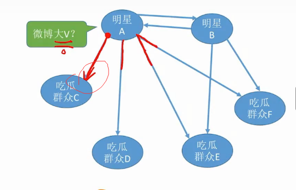 af418af68cb716958a4790c6c147e495