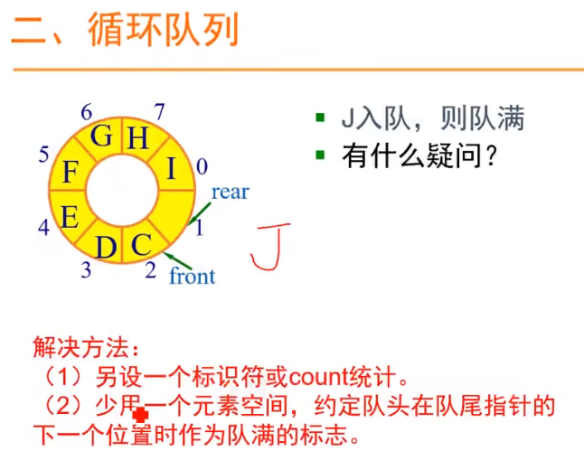 afe901bcd44a32cfc2169f440004b483