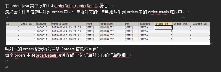 affb5c09f23f5c042208c4323940698f