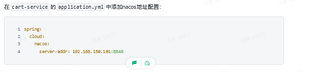 b00650836cc74d97154f0c19e0885e3b