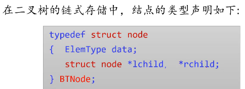 b02ee522a627db1efaf6e5de7e2f30c5