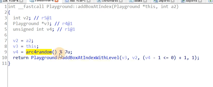 b0c2eab99470f976c0cc393352fa1b15