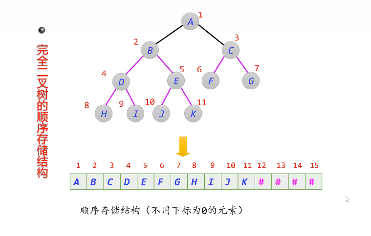 b491c0176ee7c01a6a65ddeb325698ce