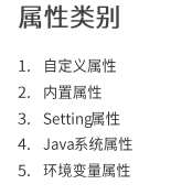 b4c4f542e3165840110e15b9913de9dc