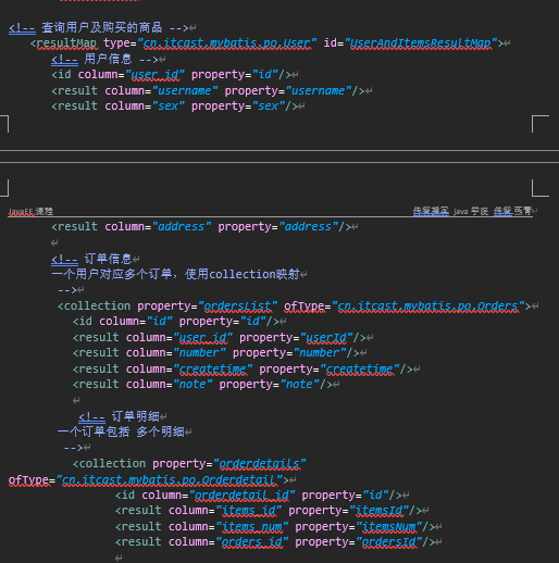 b4c9ea555f307b956af31dbce8415170