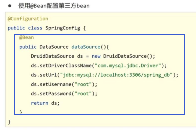 b515a9216fdb4b0cf13229af949a5107